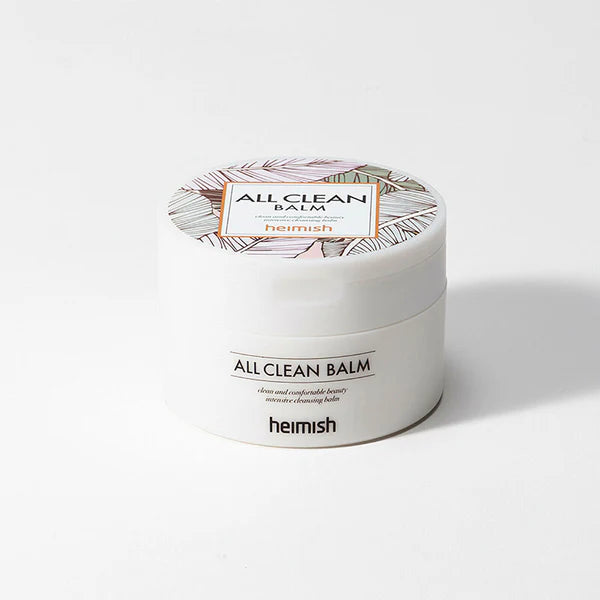 Heimish All Clean Balm