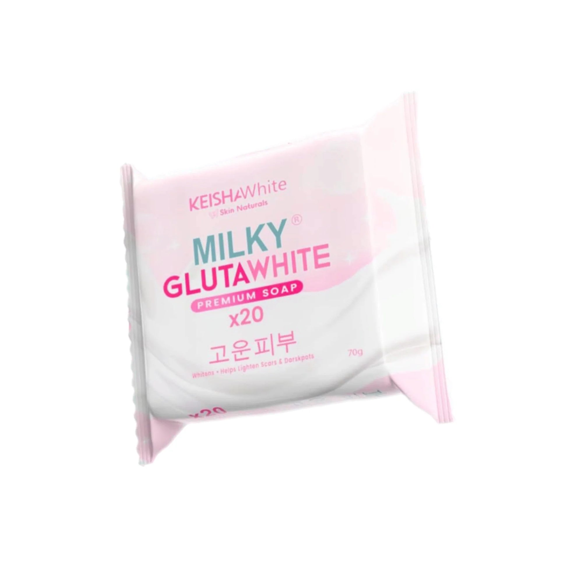 oral glutathione dosage per day Amazon.com: Quicksilver Scientific Liposomal Glutathione - Superior Absorption Oral Glutathione Supplement for Detox & Immune Support oral glutathione dosage per day Amazon.com: Quicksilver Scientific Liposomal Glutathione - Superior Absorption Oral Glutathione Supplement for Detox & Immune Support