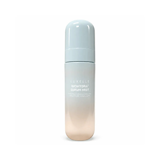 Luxelle BioHydra³ Serum Mist