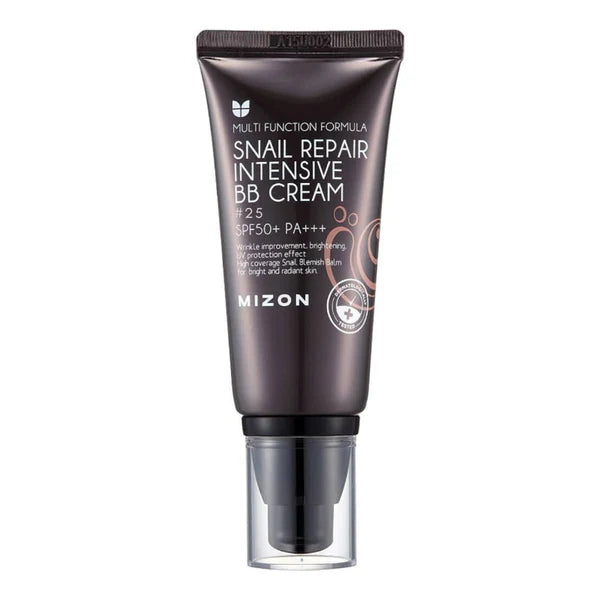 Snail Repair Intensive BB Cream