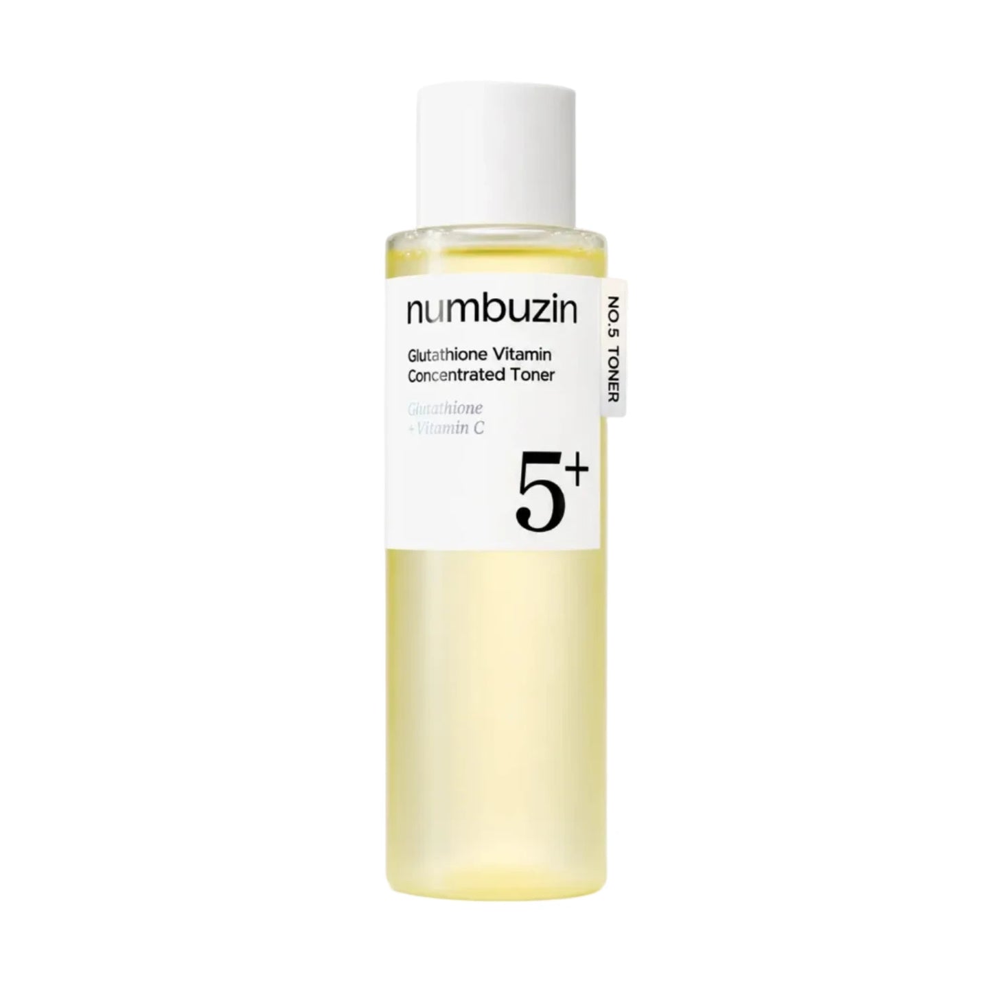 No.5 Vitamin Boosting Essential Toner