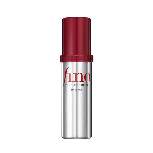 Fino Premium Touch Hair Oil