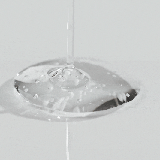 SKIN1004 Madagascar Centella Tone Brightening Capsule Ampoule Dewy Demure Australia 